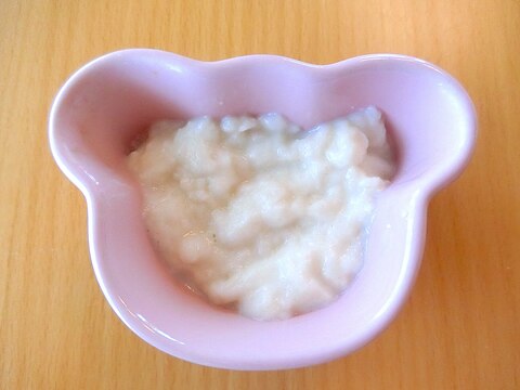 微生物 ひばり 税金 離乳食 後期 パン 粥 量 Star House Jp 微生物 ひばり 税金 離乳食 後期 パン 粥 量 Star House Jp